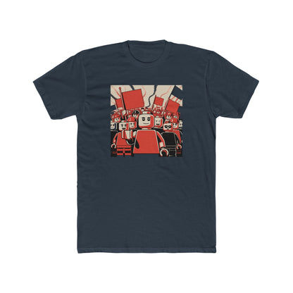 Product Tee