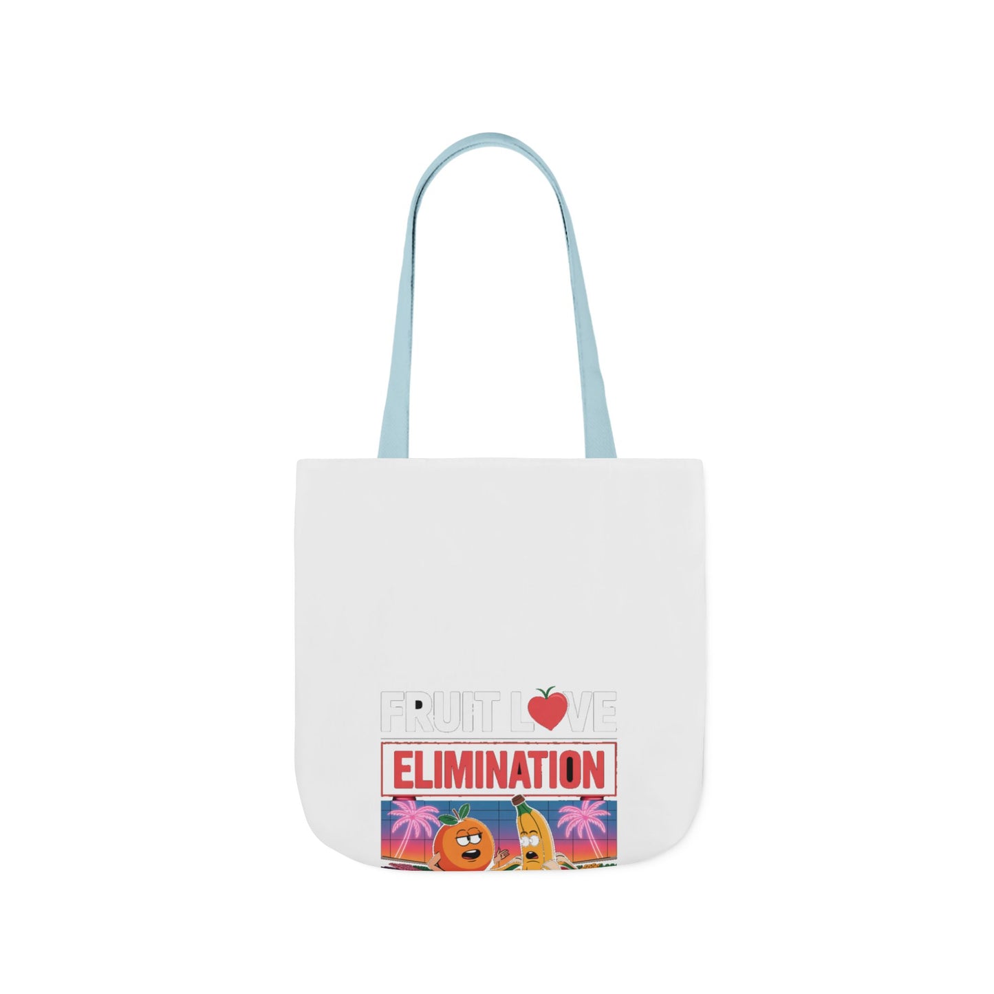 Product Tote