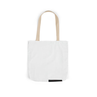 Product Tote