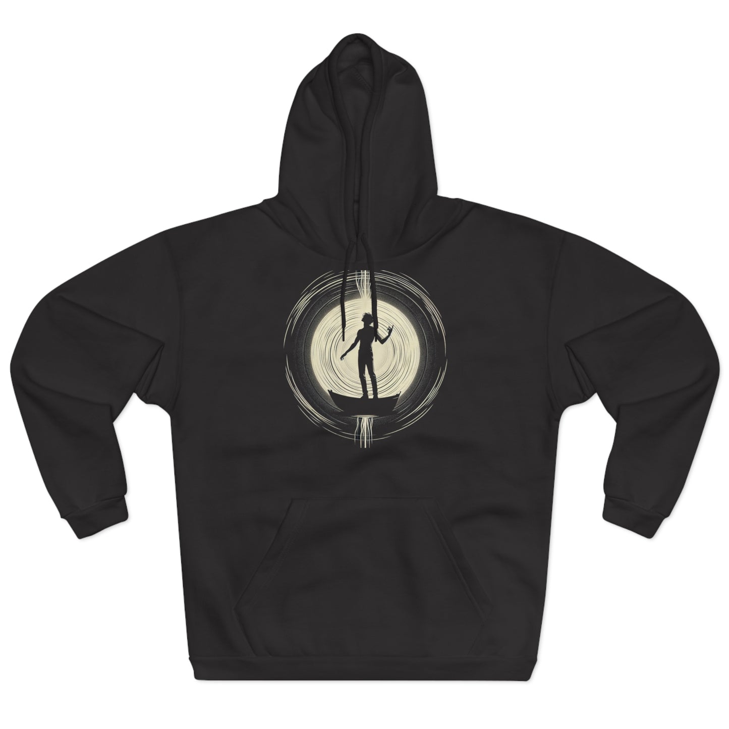 Product Hoodie
