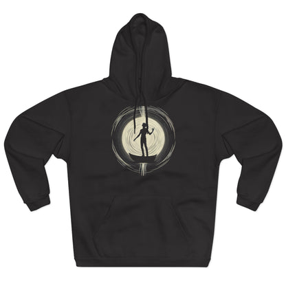 Product Hoodie