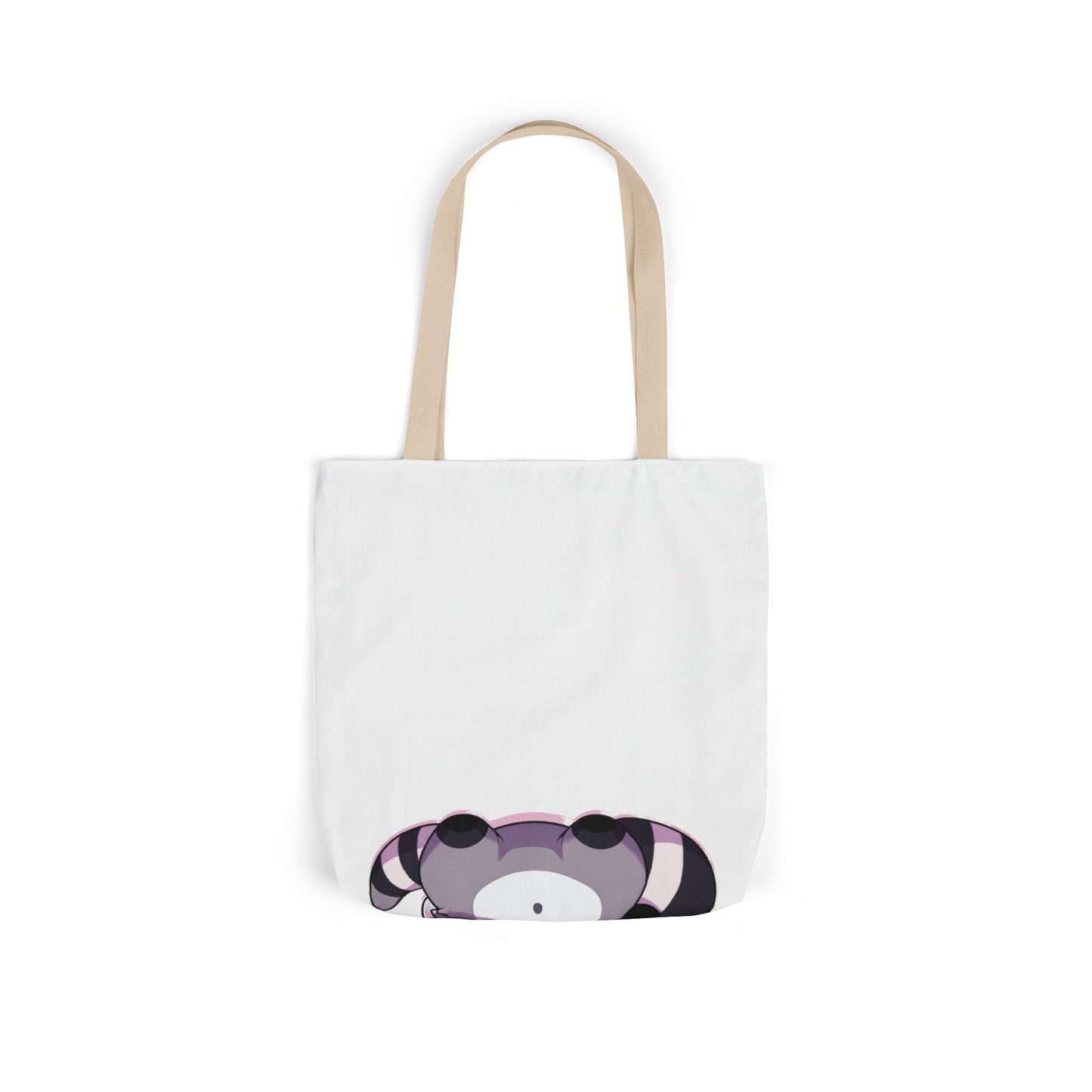 Product Tote