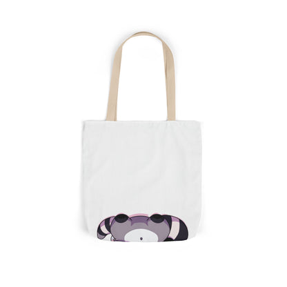 Product Tote