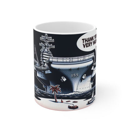 Product Mug
