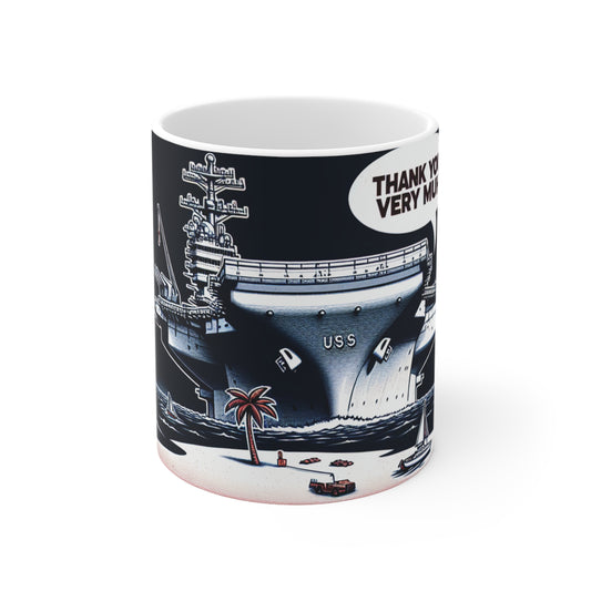 Product Mug