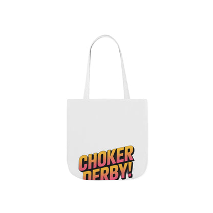 T1's 'Easy' Three-Peat Tote