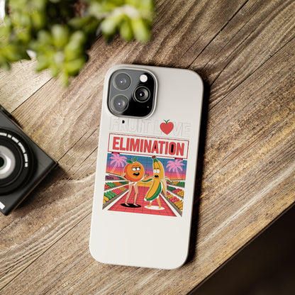 Product Phone Case