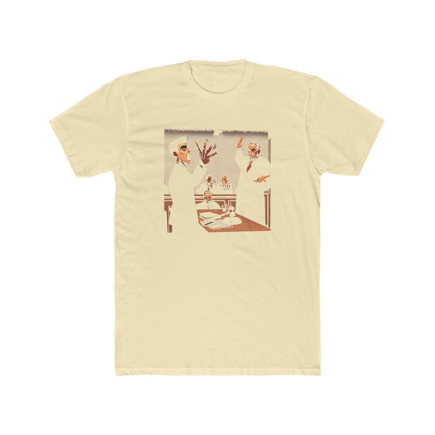 Product Tee