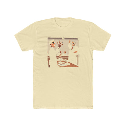 Product Tee