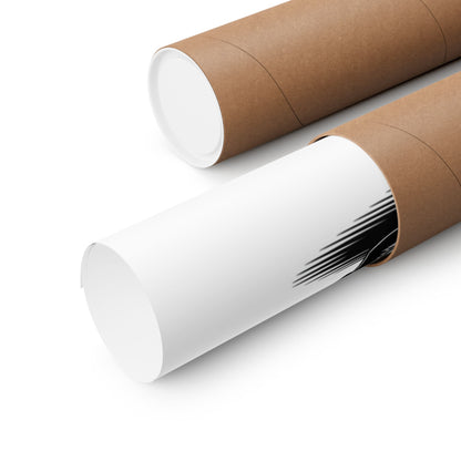 Product Poster