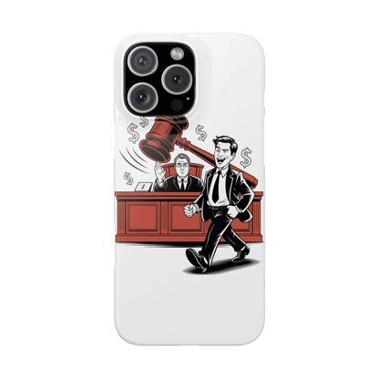 Product Phone Case
