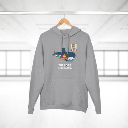 Product Hoodie
