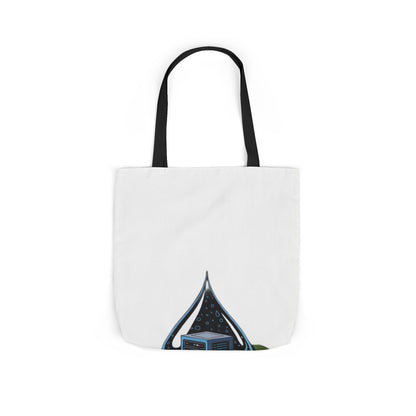 environmental-hypocrisy Tote