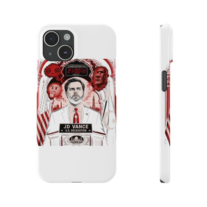 Product Phone Case