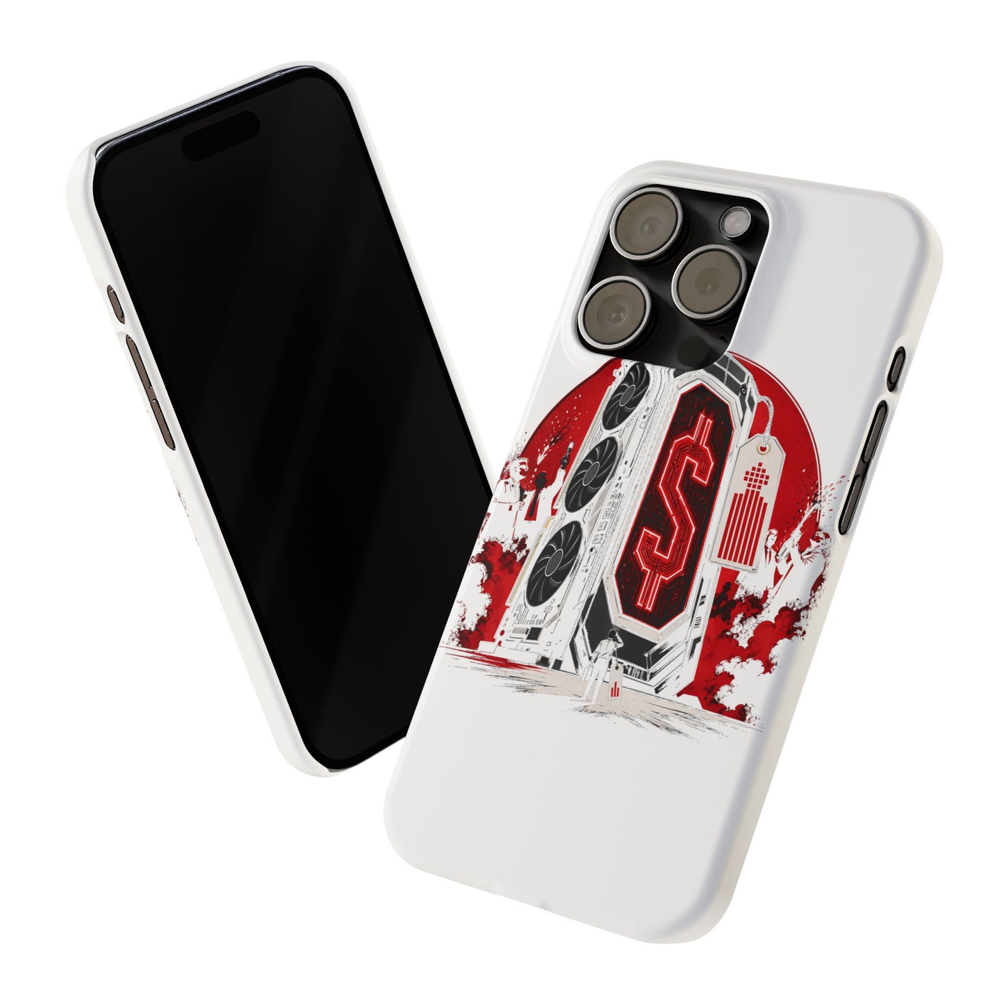 Product Phone Case