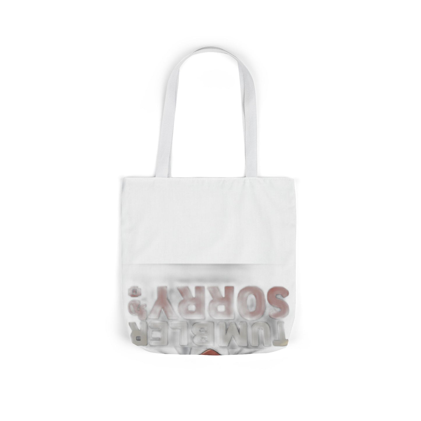 openai-boss-deeply-sorry-for-n-irony Tote
