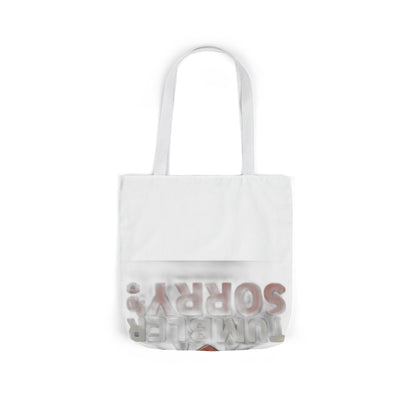 openai-boss-deeply-sorry-for-n-irony Tote