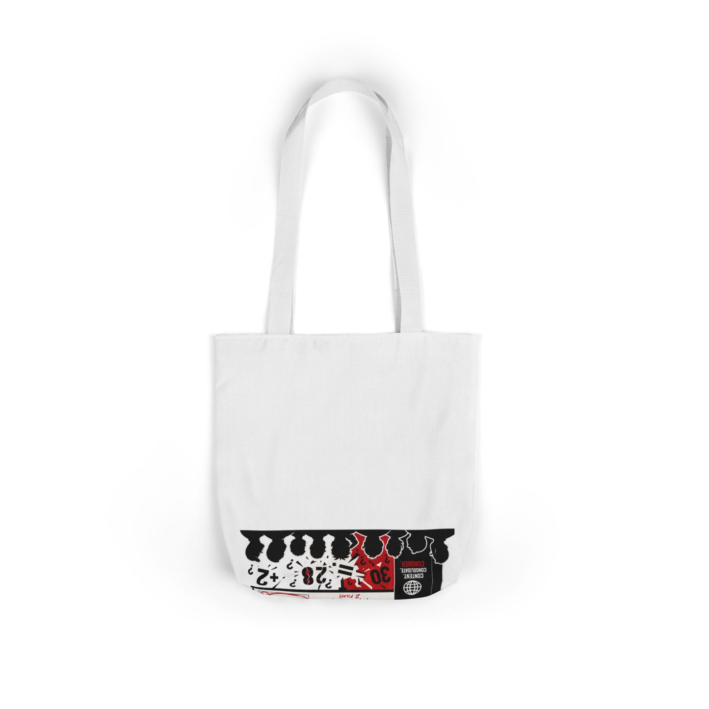 Product Tote