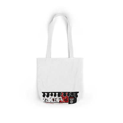 Product Tote