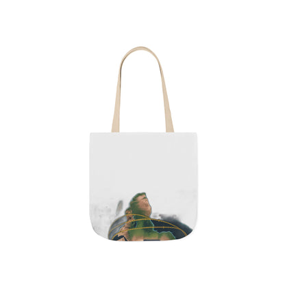 $4 Million Panama Tote
