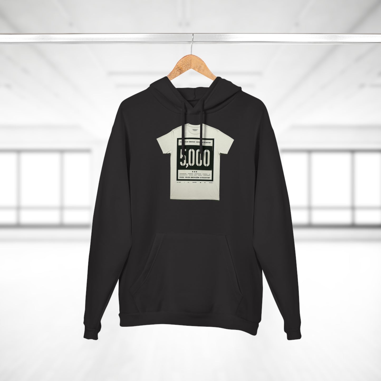 Product Hoodie
