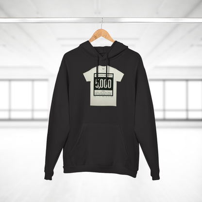 Product Hoodie
