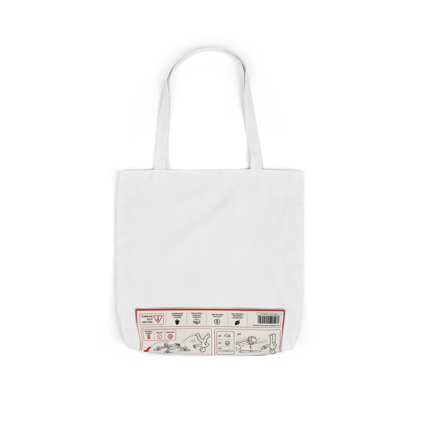Product Tote