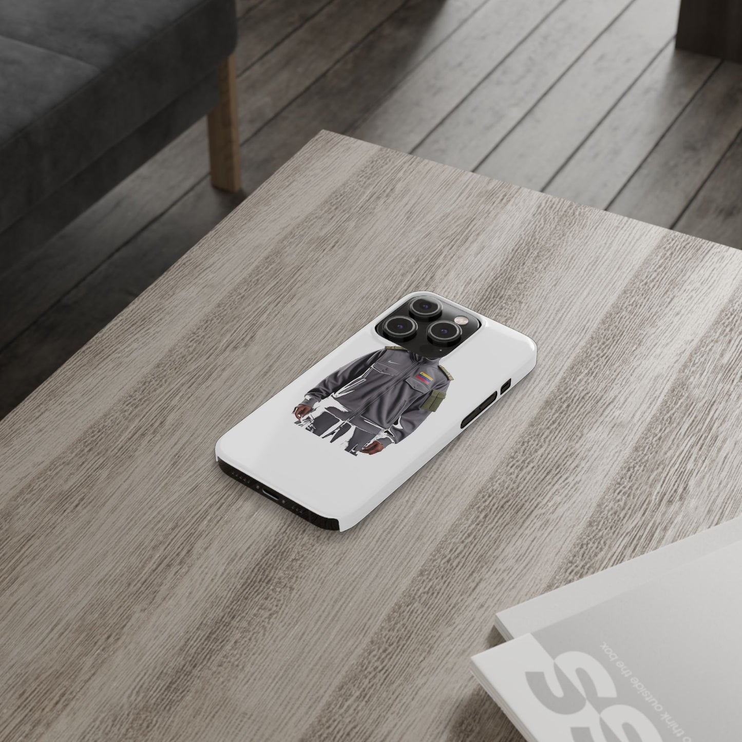 Product Phone Case