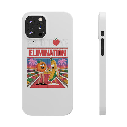 Product Phone Case
