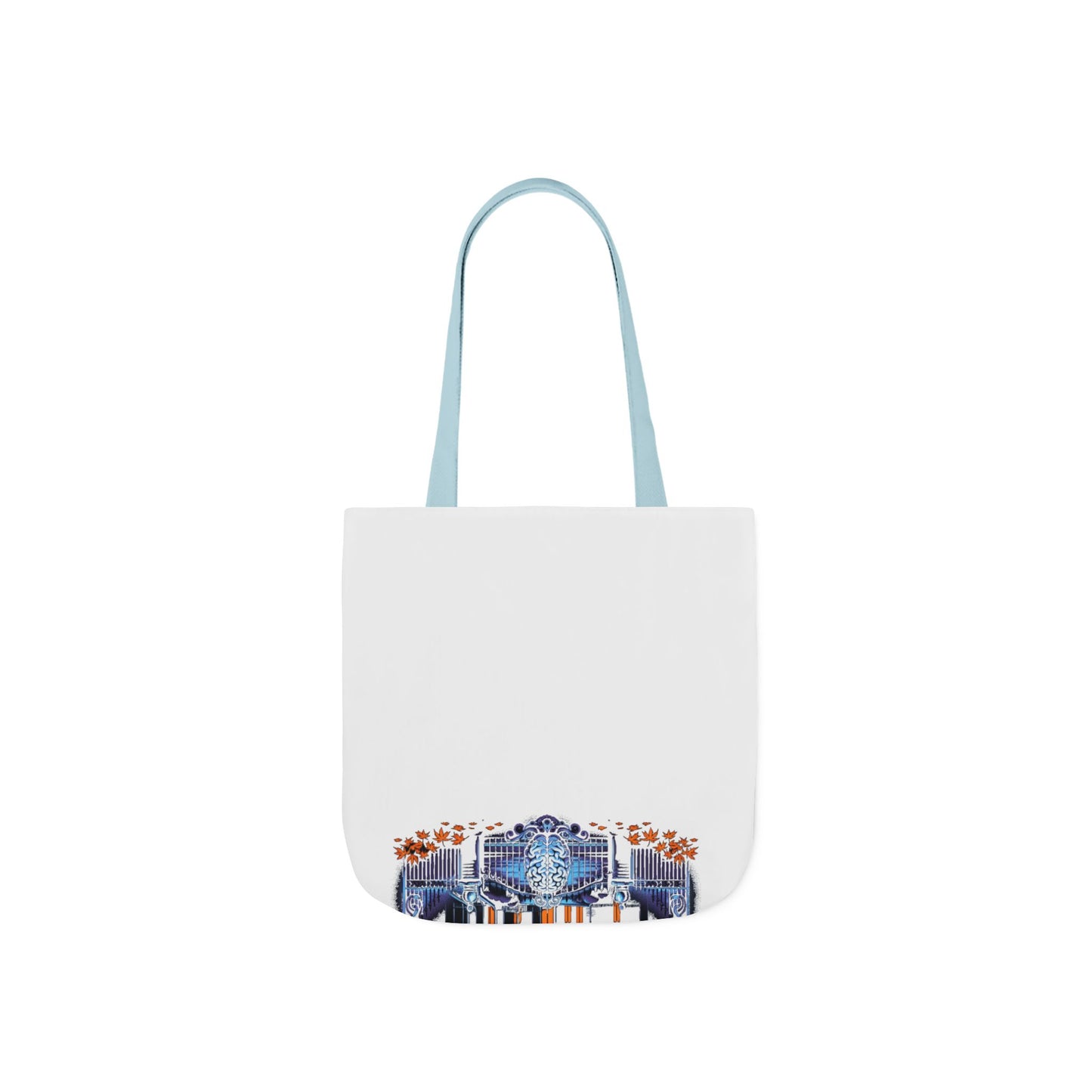 Product Tote