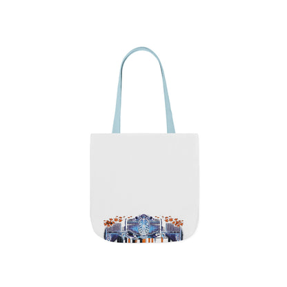 Product Tote