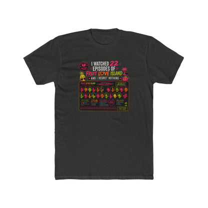 Product Tee