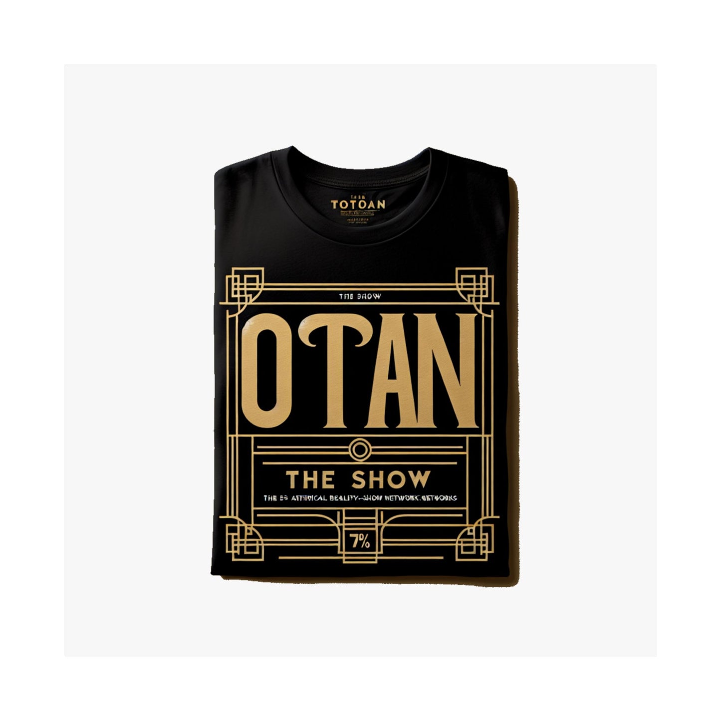 Product Poster