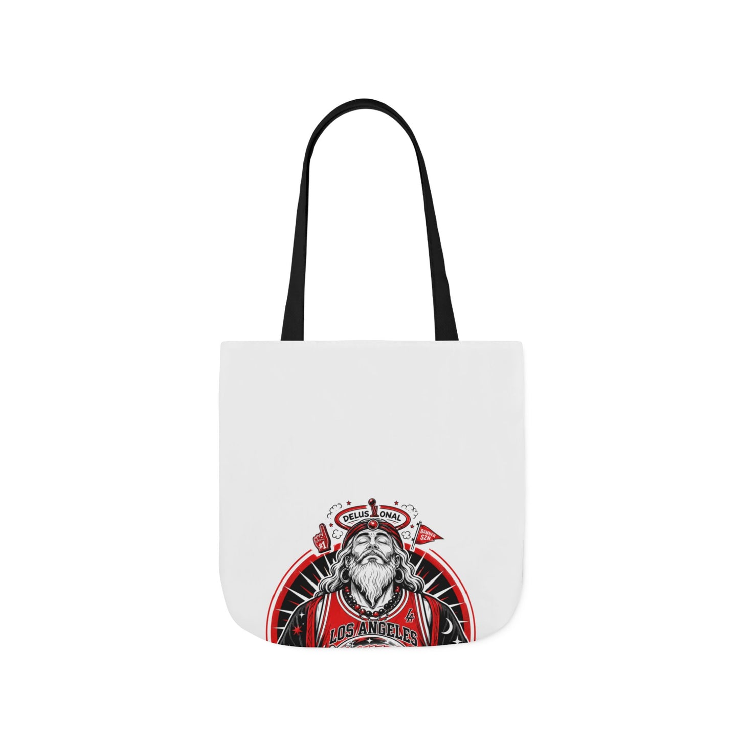 Product Tote
