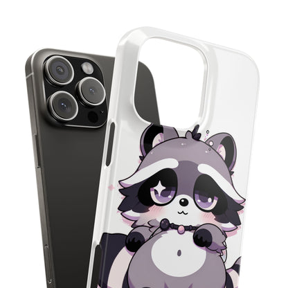 Product Phone Case