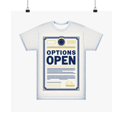 Product Poster