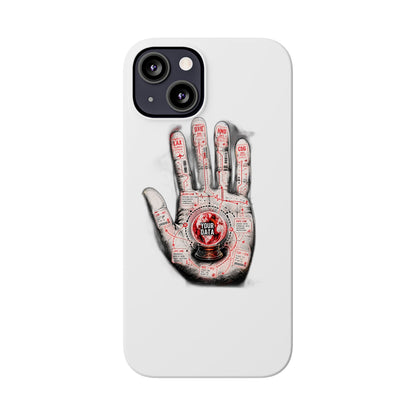 Product Phone Case
