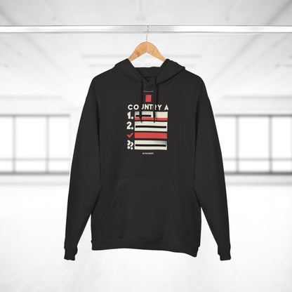 Product Hoodie
