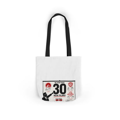 Product Tote