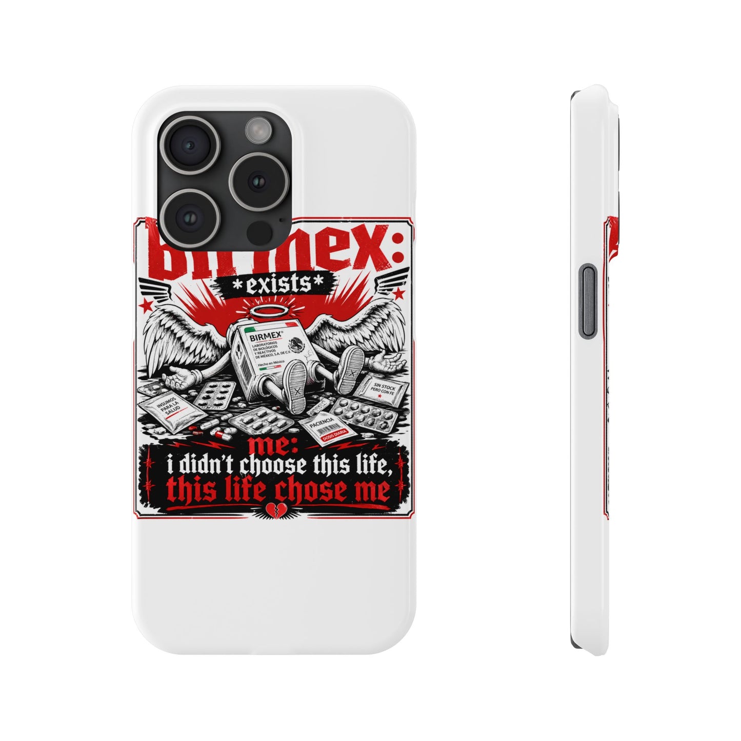 Product Phone Case