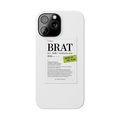 Product Phone Case