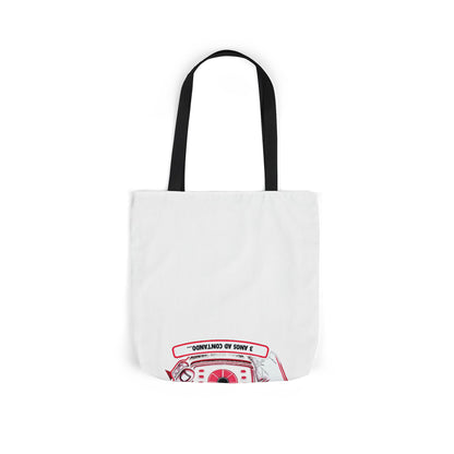 Product Tote