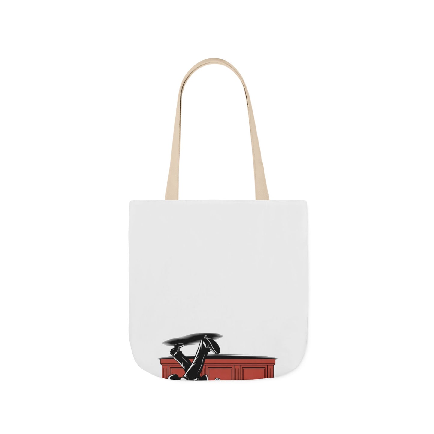 Product Tote