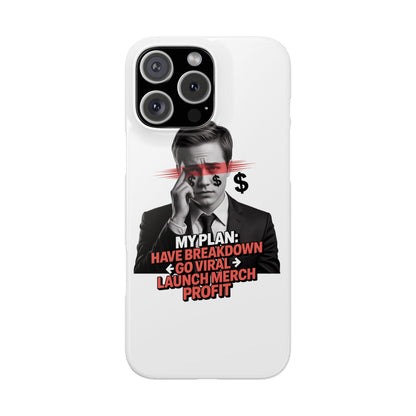 Product Phone Case