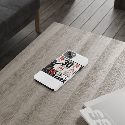 Product Phone Case