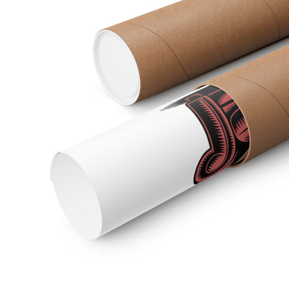 Product Poster