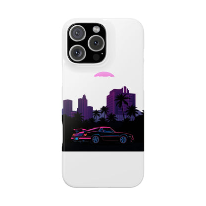 Product Phone Case
