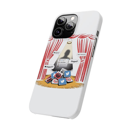 Product Phone Case