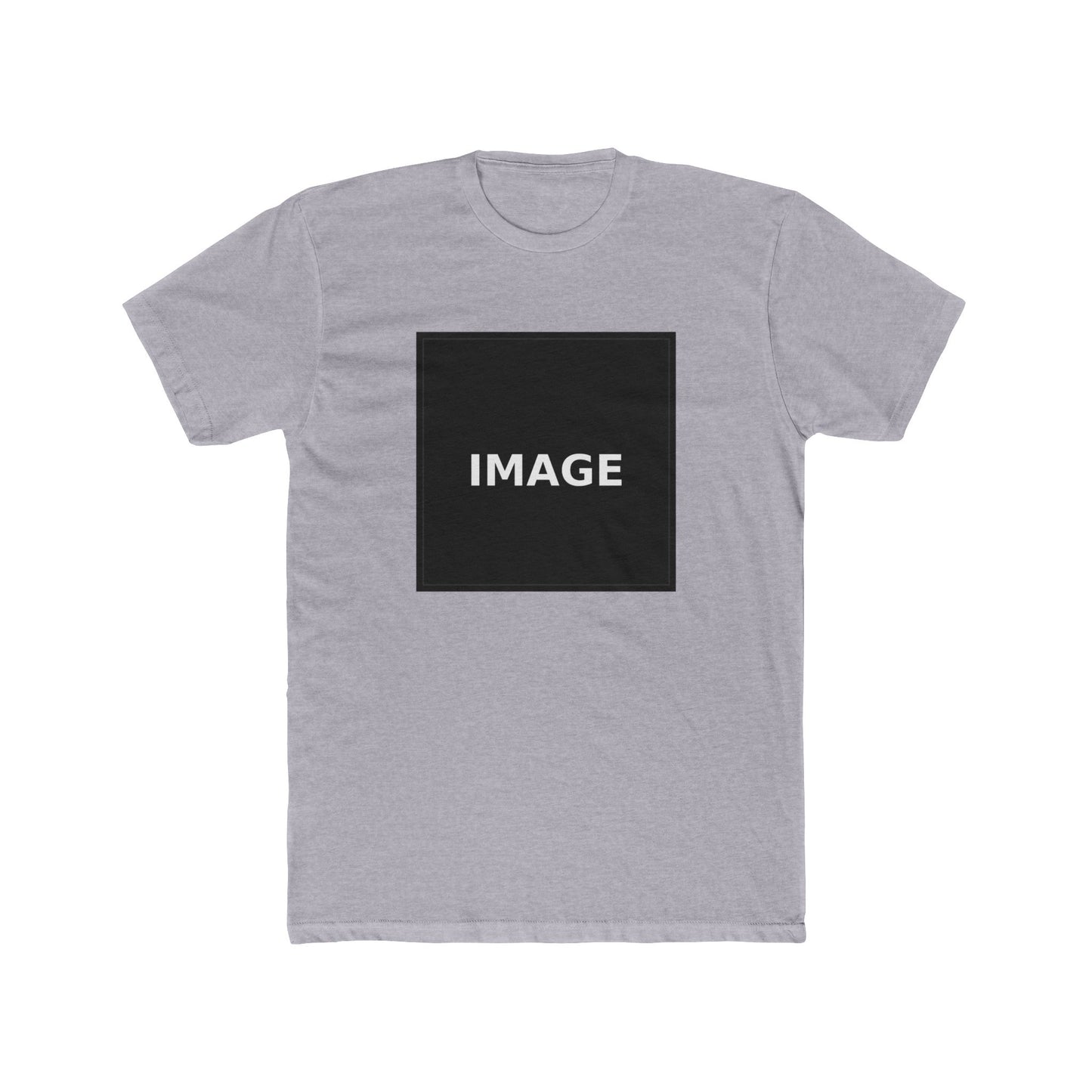 Tee — Michael Jackson Theft Allegations Resurface Satire