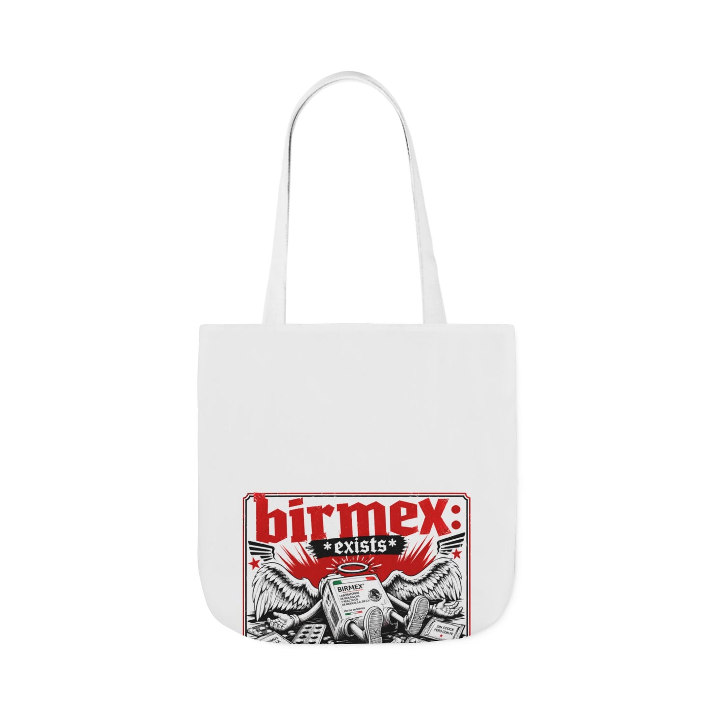 Product Tote